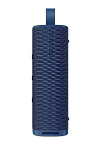 Портативная акустика Xiaomi Sound Outdoor MDZ38DB 30W синяя