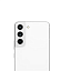 Смартфон Samsung Galaxy S22 8/256Gb White
