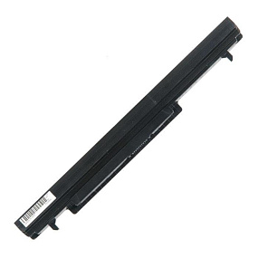 Аккумулятор Asus K56 K46 A46 A56 S46 S56 ORG (15V 2900mAh) PN A31-K56 A32-K56 A41-K56 A42-K56