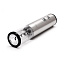 Штопор Circle Joy Electric Wine Opener электрический