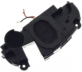 Звонок (buzzer) Samsung C3510 в сборе с антенной