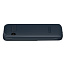 Мобильный телефон Maxvi K15n Blue