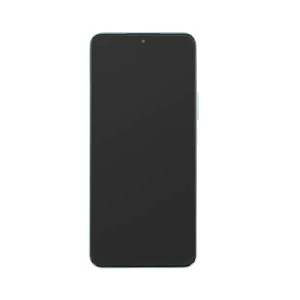 Смартфон Honor 90 Lite 8/256 синий