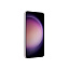 Смартфон Samsung Galaxy S23 8/256Gb Lavander