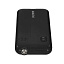 Мобильный телефон Maxvi K21 Black