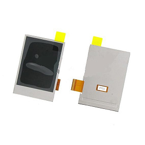 Дисплей для телефона Fly PC100