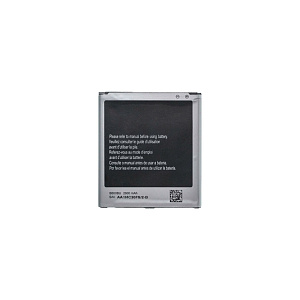 АКБ для телефона Samsung i9500, i9505, i9295 (B600BC) тех. упаковка