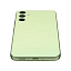 Смартфон Samsung A346 Galaxy A34 5G 8/128GB Lime