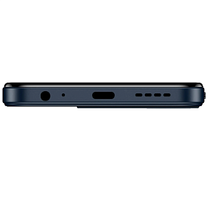 Смартфон Tecno Pova Neo 3 8/128Gb черный