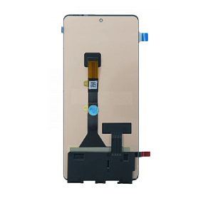 Дисплей для телефона Tecno Camon 20 Pro 4G/5G/20/20 Premier 5G (CK7n/CK8n/CK6n/CK9n) - (OLED)