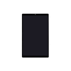 Дисплей для планшета Lenovo Tab M10 HD 2nd Gen10.1" (TB-X306F) в сборе с тачскрином Черный