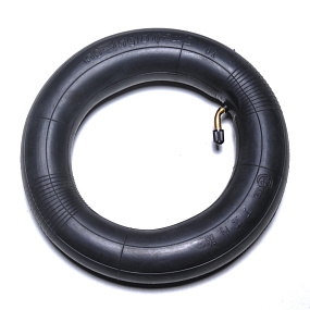 Камера для гироскутера 10,5