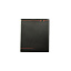 АКБ для телефона Lenovo BL253 (A2010/A2580/A2860/A1000/A1010/A2016) тех.упаковка