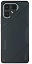 Смартфон Tecno Pova 7 8/256Gb черный