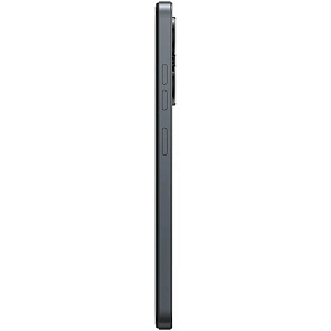 Смартфон Tecno Spark 20C 8/128Gb черный