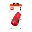 Портативная колонка JBL Flip 5 Red