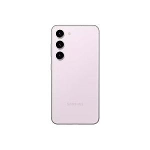 Смартфон Samsung Galaxy S23 8/256Gb Lavander