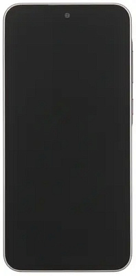Смартфон Samsung Galaxy A35 8/256GB Awesome Lilac
