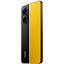Смартфон Xiaomi Poco X7 Pro 5G 12/256gb желтый