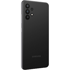 Samsung A325 Galaxy A32 4/128GB Black