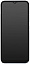 Realme C25s 4/64Gb синий