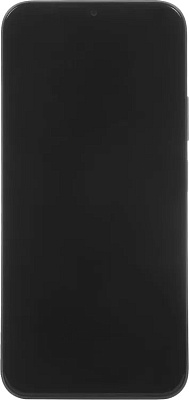 Смартфон Realme C100X 4/128Gb синий