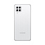 Samsung M225 Galaxy M22 4/128GB White