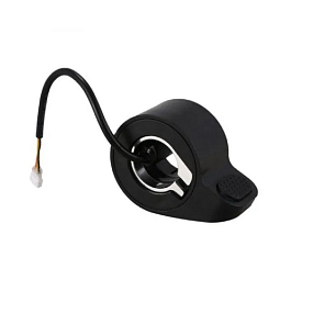 Xiaomi 1:2 курок газа