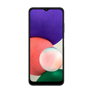 Samsung A226 Galaxy A22 4/64GB Gray