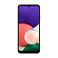 Samsung A226 Galaxy A22 4/64GB Gray