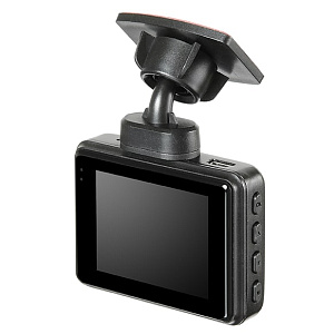ВидеоРегистратор Intego VX-850FHD