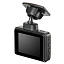 ВидеоРегистратор Intego VX-850FHD