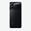 Смартфон Realme C51 4/64Gb черный