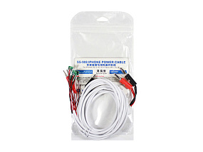 Набор источника питания для проверки Iphone SS-908a