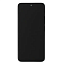 Смартфон Xiaomi Redmi Note 12 8/256Gb черный