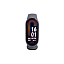 Фитнес-браслет Xiaomi Mi Band 8 черный