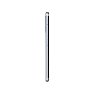 Realme C31 4/64Gb серебро