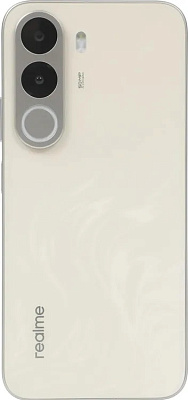 Смартфон Realme C100X 4/128Gb белый
