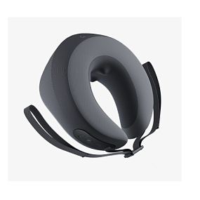 Массажер для шеи и плеч Mijia Cervical (MJNKAM01SKS) черный