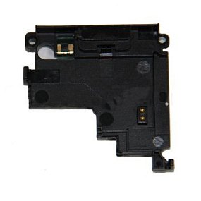 Звонок (buzzer) SonyEricsson S312 в сборе