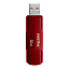 32Gb SmartBuy Clue бордовая 2.0
