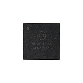 Микросхема NCP6132A