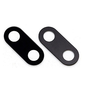 Стекло камеры Xiaomi Poco F3