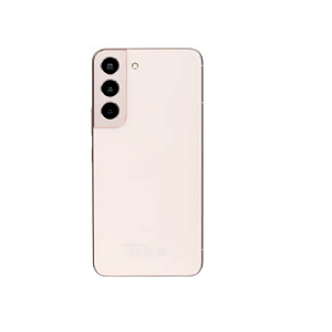 Смартфон Samsung Galaxy S22 8/256Gb Pink