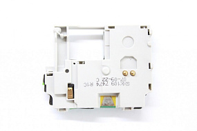 Звонок (buzzer) SonyEricsson W850 в сборе