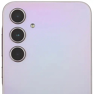 Смартфон Samsung Galaxy A35 8/256GB Awesome Lilac