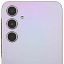 Смартфон Samsung Galaxy A35 8/256GB Awesome Lilac