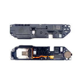 Звонок (buzzer) Xiaomi Poco M3 (с разбора)