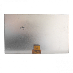 Дисплей для планшета 9" YH090IF40H-B