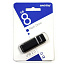 8Gb SmartBuy Quartz series черная 2.0